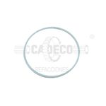 Sello O Ring Cilindro 07001-02085