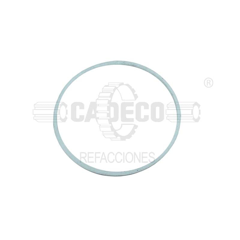 Sello O Ring Cilindro 07001-02085