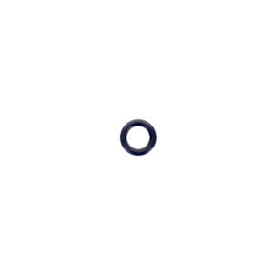 Sello---O-Ring-Uso-General-07002-11023
