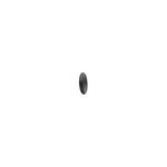 Sello---O-Ring-Uso-General-07002-11023