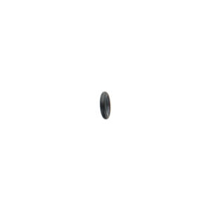Sello---O-Ring-Uso-General-07002-11023