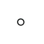 Sello---O-Ring-Uso-General-07002-11423