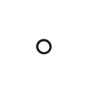 Sello---O-Ring-Uso-General-07002-11423