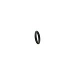 Sello---O-Ring-Uso-General-07002-11423