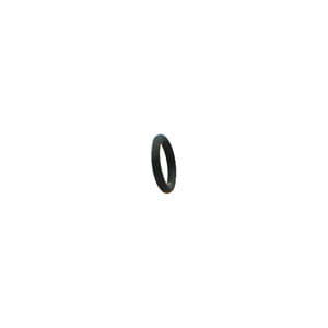 Sello---O-Ring-Uso-General-07002-11423