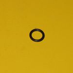 Sello---O-Ring-Uso-General-07002-11423