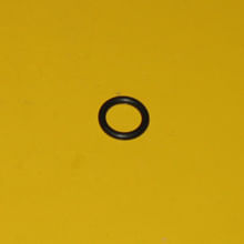 Sello---O-Ring-Uso-General-07002-11423