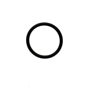 Sello - O-Ring Uso General 07002-13634