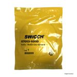 Sello - Reten Uso General 07013-10110