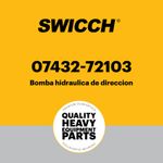 Bomba-hidraulica-de-direccion-07432-72103