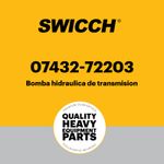 Bomba-hidraulica-de-transmision-07432-72203