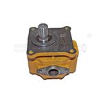 Bomba hidráulica engranes 07436-72202