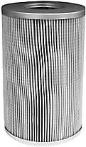 Filtro-hidraulico-cartucho-metalico-0773250