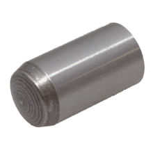 Perno-0859513