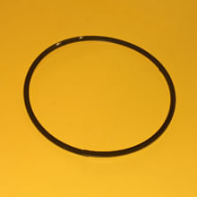 Sello Respaldo - Uso General 0875436