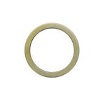 Sello - Limpiador Uso General 0931433