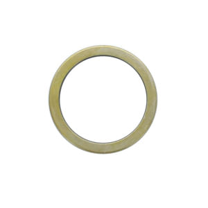 Sello - Limpiador Uso General 0931433