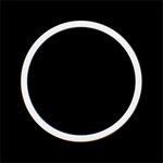 Sello Respaldo - Uso General 0931509