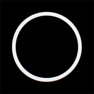 Sello Respaldo - Uso General 0931509