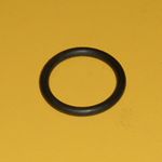 Sello-Anular-0933328