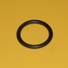 Sello-Anular-0933328