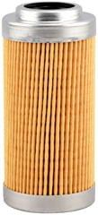 Filtro Hidráulico Cartucho 0941053