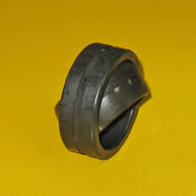 Balero---Motor-Bomba-0941850