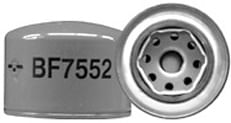 Filtro-de-combustible-0947073
