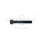 Tornillo-0947115