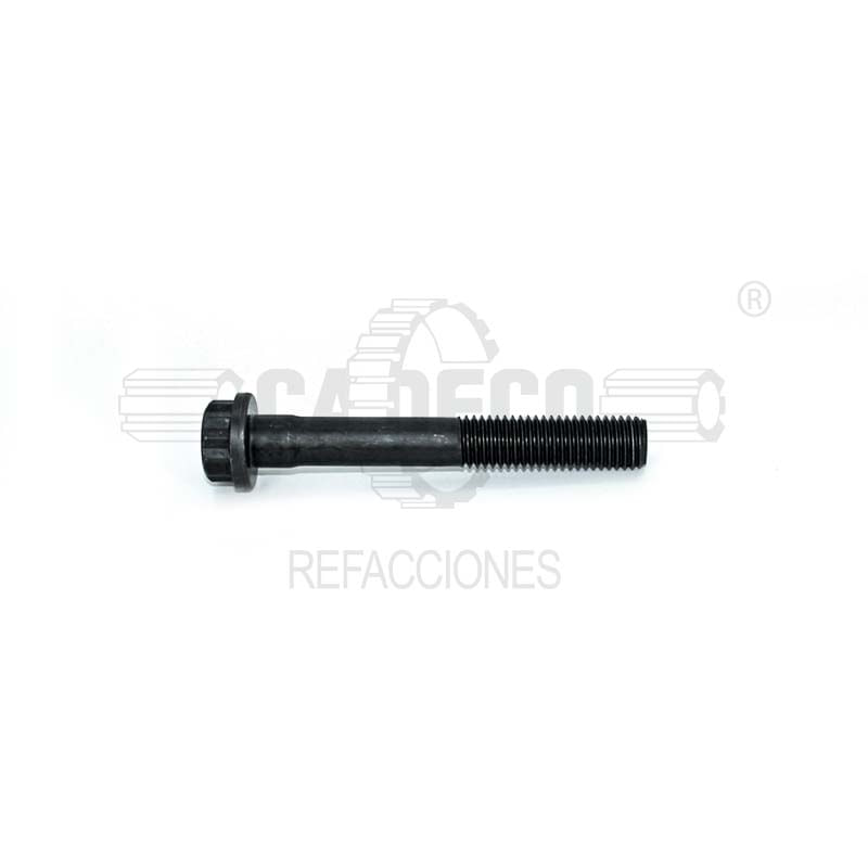 Tornillo-0947115