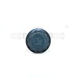 Tornillo-0947115