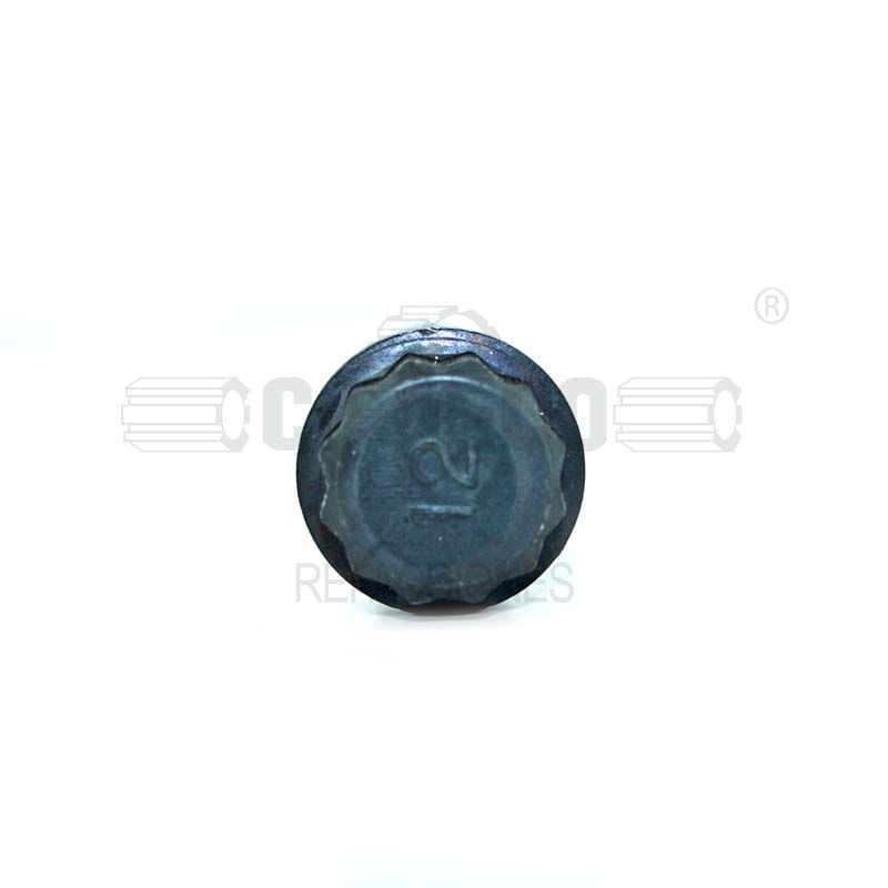 Tornillo-0947115