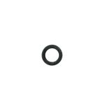 Sello - O-Ring Uso General 0951512