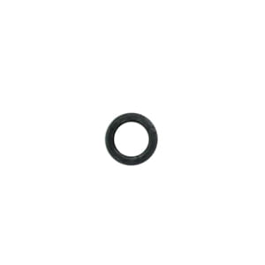 Sello - O-Ring Uso General 0951512