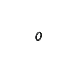 Sello - O-Ring Uso General 0951512