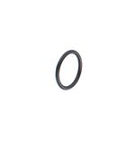 Sello---O-Ring-Uso-General-0951596