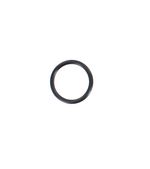 Sello---O-Ring-Uso-General-0951596