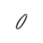 Sello - O-Ring Uso General 0951606