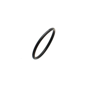 Sello - O-Ring Uso General 0951606