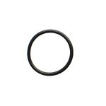 Sello - O-Ring Uso General 0951606