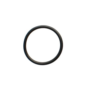 Sello - O-Ring Uso General 0951606