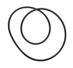 Sello - O Ring de Uso General 0951694