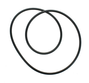 Sello - O Ring de Uso General 0951694