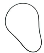 Sello - O Ring de Uso General 0951694