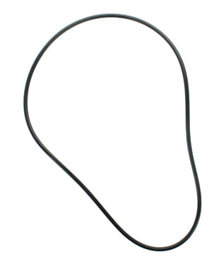 Sello - O Ring de Uso General 0951694