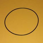 Sello - O Ring de Uso General 0951723