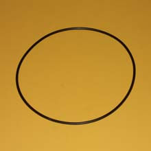 Sello - O Ring de Uso General 0951723