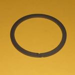 Ring Backup 0963467