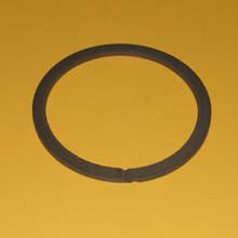 Ring Backup 0963467