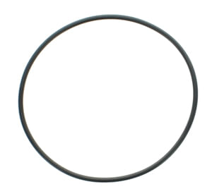 Anillo-0963944